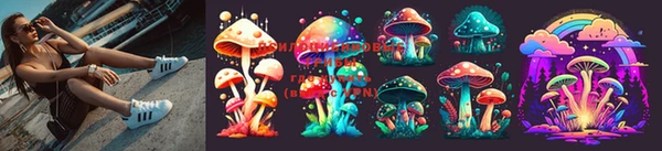 мдма Богданович