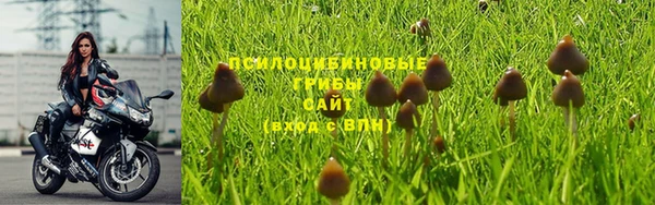 кокаин колумбия Богородицк