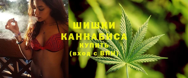 кокс Остров