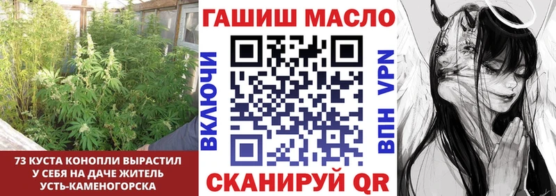 наркота  Щучье  гидра   ТГК гашишное масло 