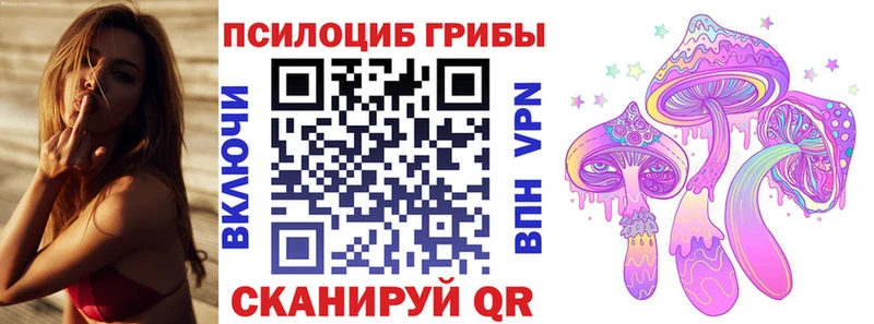 цена MEGA ONION Галлюциногенные грибы Cubensis Щучье